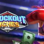 riches pg